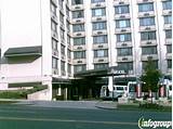Pictures of Hotels Near Glover Park Washington Dc