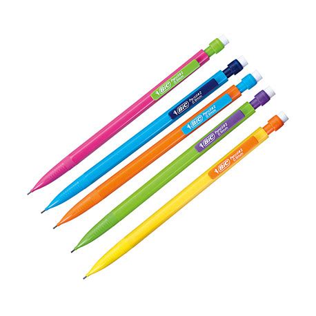 Mechanical Pencils