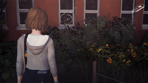 life is strange remastered achievements unlocked photos steams play