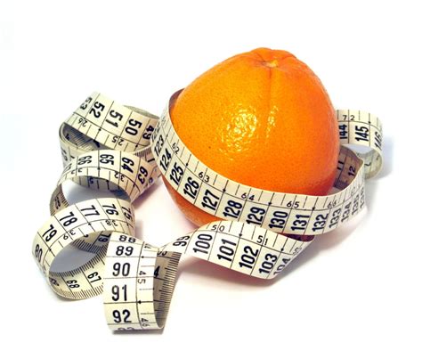 Why Waist Circumference Matters More Than What You Weigh The