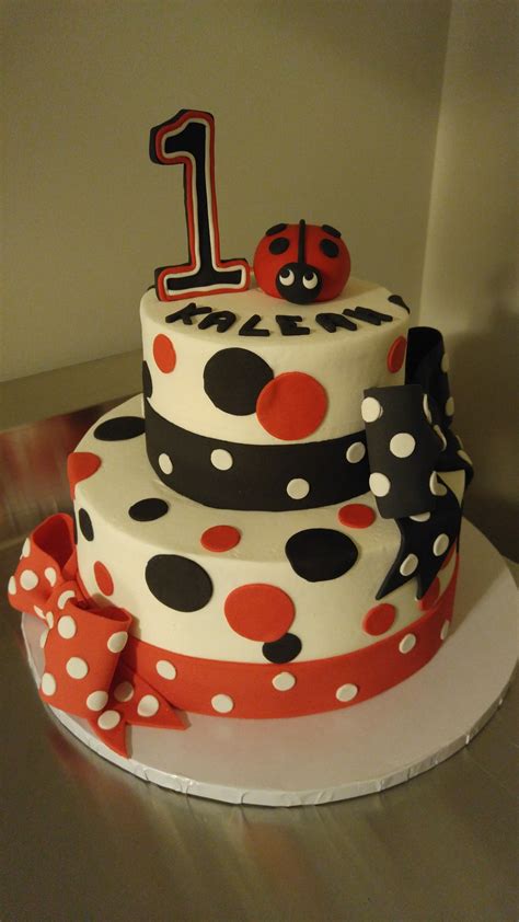 We did not find results for: Birthday Cake Ladybugs and #1, www.VintageBakery.com (803 ...