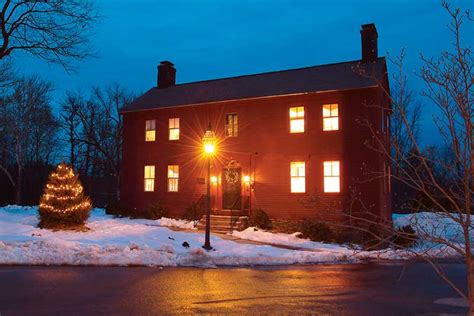 Storefound> states> new hampshire> bedford. NH Bedford Village Inn