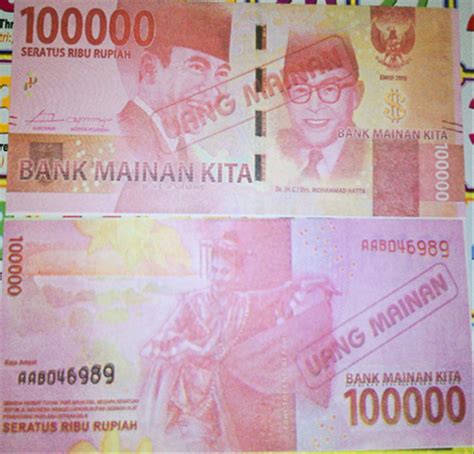 Buat duit dengan foto by: Download Foto Gambar Duit ~ Downloadjpg