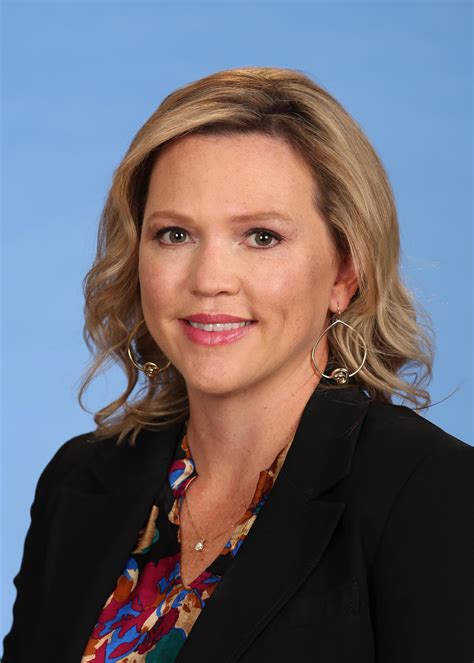 Mindy Hamm | Employee Directory | Midland Health