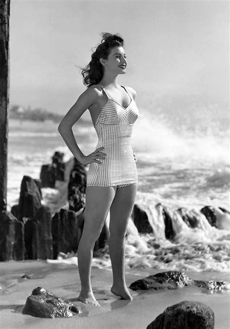 Ava Gardner 1940s Ava Gardner Classic Hollywood Classic Actresses