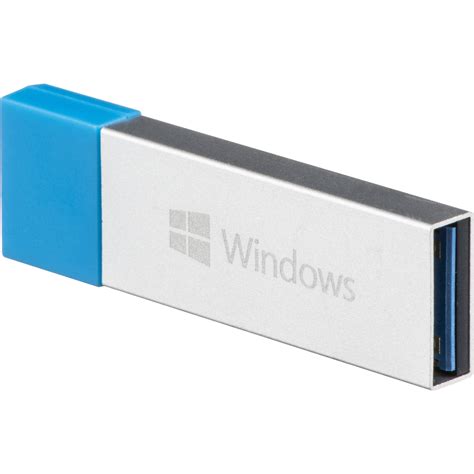 Microsoft Windows 10 Pro Box Pack Hav 00059 Bandh Photo Video
