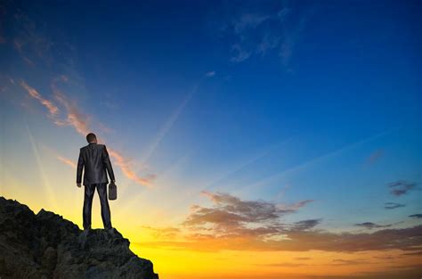 It also drives people's willingness when there is motivation, there is enthusiasm. Intrinsic Motivation In Online Training - eLearning Industry