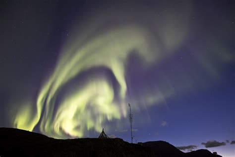 How To Photograph Northern Lights An Ultimate Guide Stunning Outdoors