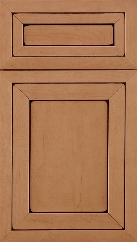 From classic to contemporary and everything in between, you can explore cabinet door styles for kitchens or bathrooms from omega cabinetry. Cabinet Door Styles - Kitchencraft.com