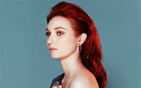 3840x2160px Free Download Hd Wallpaper Actresses Eleanor Tomlinson Blue Eyes British