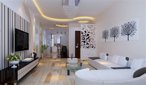 Myhouseplanshop Brilliant Dream Living Room Ideas That Will Make You
