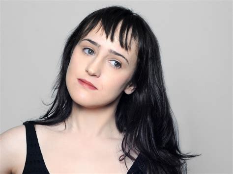 Matilda Star Mara Wilson On Why Some Child Actors Lose It Npr