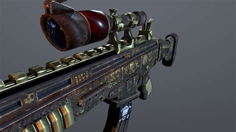 Arsenal is a first person shooter game created on arsenal codes + a lot of battle bucks. Battle Bucks Codes Arsenal / Battle Pass | Arsenal Wiki ...