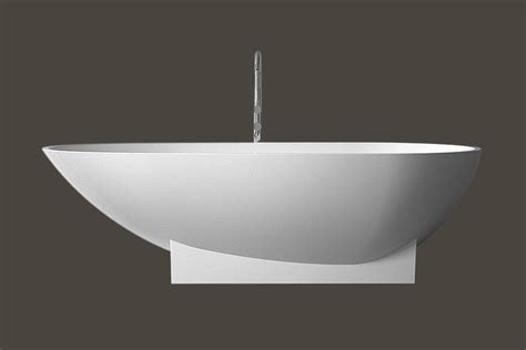 Steinkamp loft freistehende badewanne asymmetrisch links 170 x 85 cm. Duschkabinen - ADAXADA Onlineshop