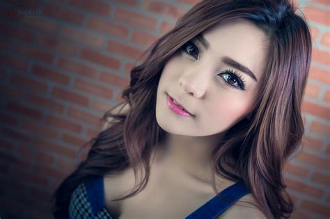 Meeting Thai Girls In Bangkok And Girls You Will Date In Thailand