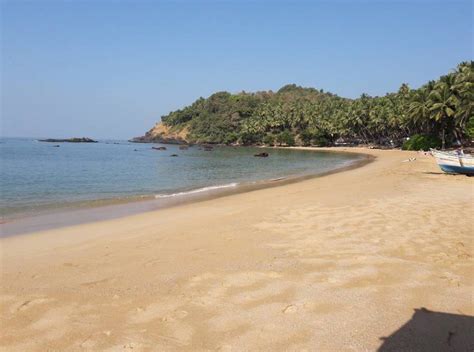 Silver Beach Cuddalore Water Activities Tourist Attractions
