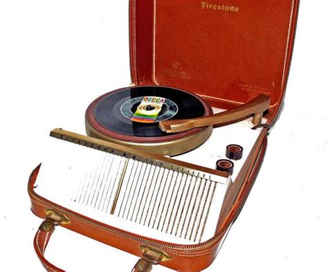 125 Best Images About Lp Record Players On Pinterest Old