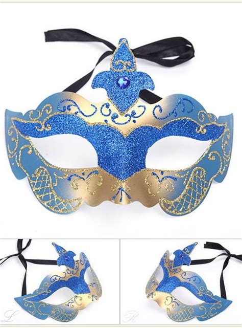 From impressive cardboard masterpieces to simple masks you can make. How to Make a Paper Mache Mask With a Foil Mold - family ...