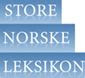 Opiniones de store norske leksikon