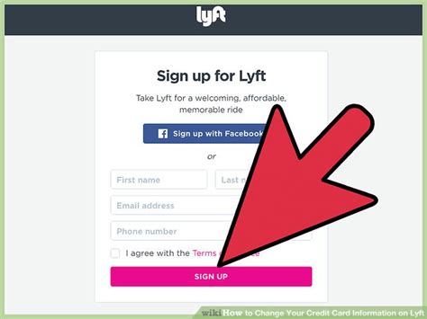 Getcreditcardinfo.com aims to deliver a valid credit card numbers to everyone searching for it with complete fake details and fast generation time. How to Change Your Credit Card Information on Lyft: 15 Steps