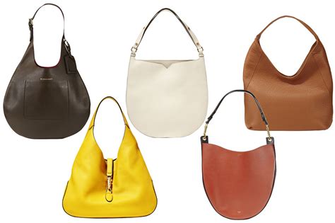 The Best Hobo Bags Paul Smith