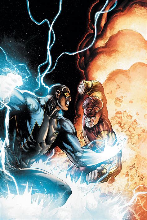 Black lightning, jefferson pierce, black lightning page, official black lightning page, outsiders, dc universe, dc superheroes, dctv, #dctv, freeland, thunder and lightning, cress williams dc comics characters Image - Black Lightning-5.jpg - Batman Wiki