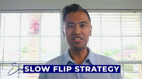 Reason Why Start Your Own Florida Property Investing Business? - YouTube