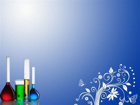 Chemistry Images Wallpapers Wallpaper Cave