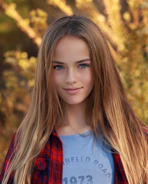 33k Followers 2 Following 1138 Posts See Instagram Photos And Videos From Kristina Pimenova