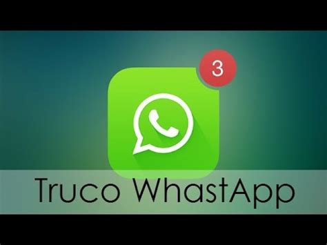 Top Imagenes Para Iconos De Grupos De Whatsapp Destinomexico Mx
