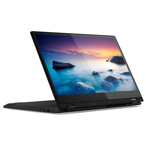 Lenovo 156 Ideapad Flex 15 Multi Touch 2 In 1 Laptop