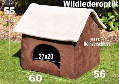 Hund haus kennel is a professionally designed and constructed facility specific to canine boarding needs. nanook Hunde-Höhle Hunde-Haus COSY für große Hunde XL und ...