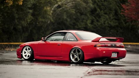 Tons of awesome drift cars wallpapers to download for free. JDM Drift Wallpapers - Top Free JDM Drift Backgrounds ...