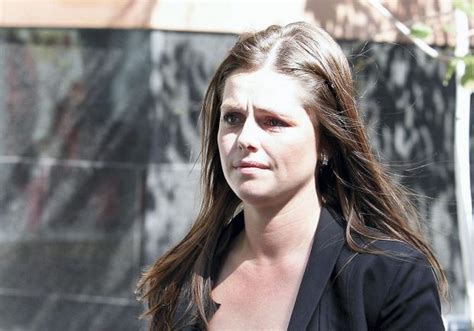 Trio In Court Accused Of Coleen Rooney Mobile Phone £5000 Blackmail Manchester Evening News