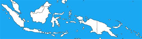Check spelling or type a new query. Blank map of Indonesia V.2. by DinoSpain on DeviantArt