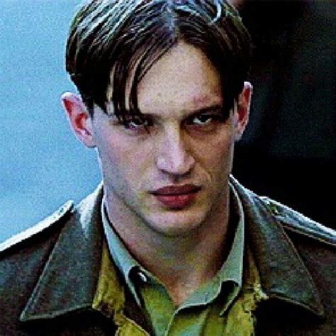 Pin by ria on THard | Tom hardy actor, Tom hardy, Young tom hardy
