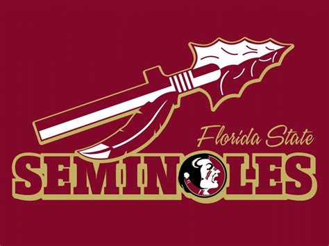 Can Florida State Get Back To The Ncaa Football Playoffs For The First