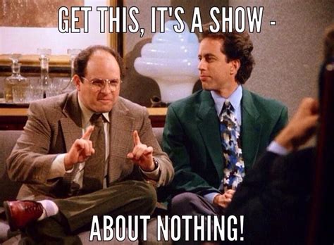 Pin By Sophia Price On Seinfeld Humor Podcasts Network Marketing Humor