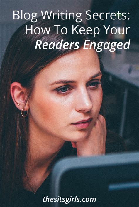 How To Keep Your Readers Engaged Building A Community