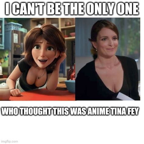 Big Hero 6 Aunt Meme Baymax Behind Aunt Cass Big Hero 6 Memetemplatesofficial Maybe You