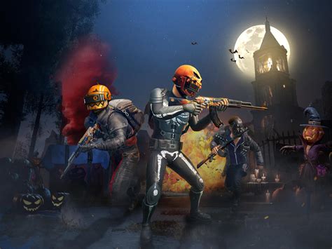 Pubg wallpapers hd/4k for android, iphone, ipad, and pc updated. PUBG Mobile Royale Pass Season 11 4K Wallpapers ...