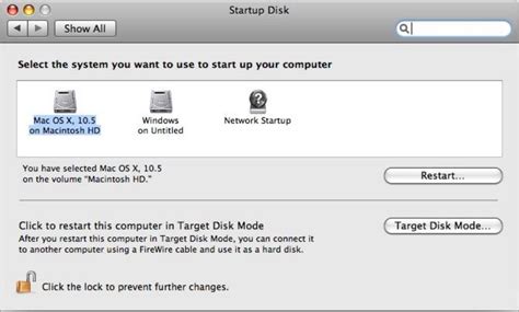 Still not sure about keepass? Download free How To Copy A Program To Another Computer ...