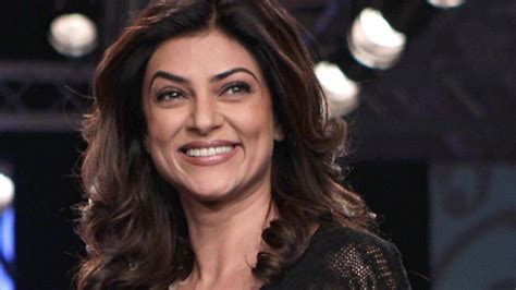 former miss universe sushmita sen turns 47 here s some interesting facts about her northeast live