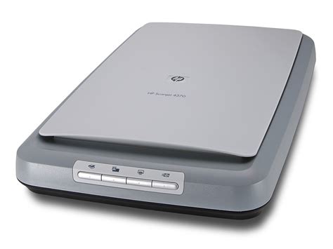 How to download canon mx397 drivers ? HP SCANNER 4370 DRIVERS FOR WINDOWS DOWNLOAD