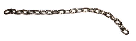 Hanging Chains Png PNG Image Collection