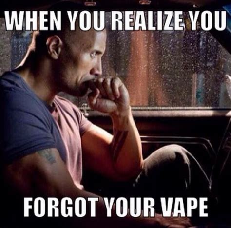 25 hilarious vaping memes that prove vapers are awesome mist e liquid blog