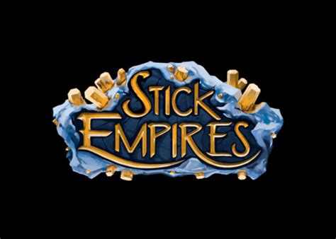 Image Stick Empires Stick Empires Wiki