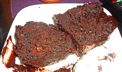 Check spelling or type a new query. Hot Brownie-Kuchen aus der Tasse (Rezept mit Bild ...
