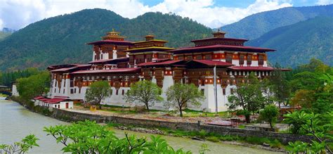Bhutan, also known as druk yul (land of the thunder dragon). Discerning Journeys in Bhutan: Travel to Bhutan and realise unique and immersive Travel ...