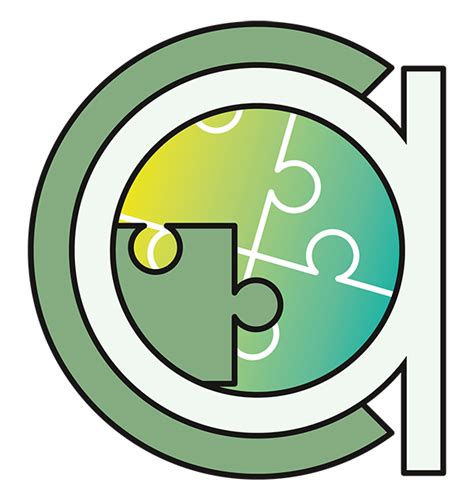 Однако не смотря на некоторые схожие. Портал Синдром Аспергера » Инклюзивный музей